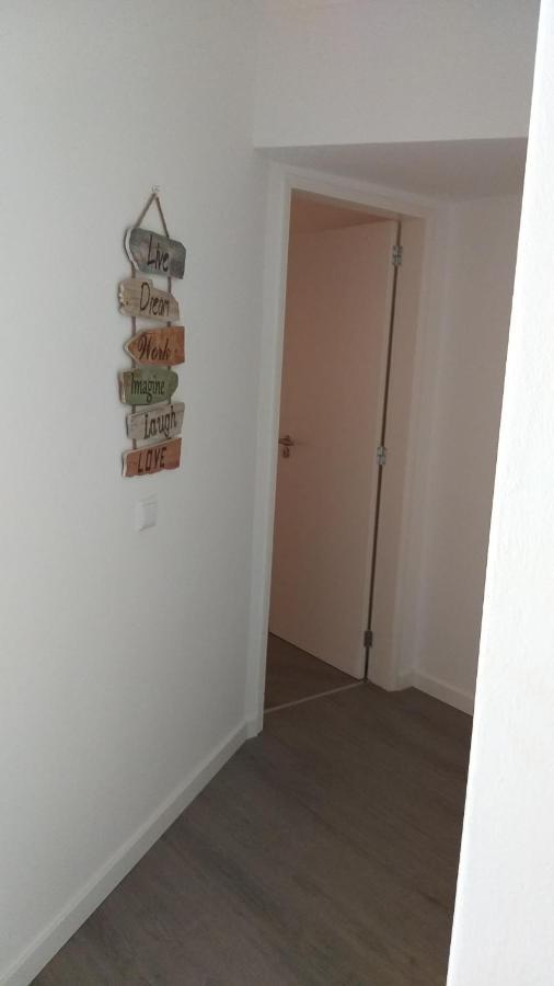 Historic Center Beach Apartment - Lagos - Algarve Exteriör bild