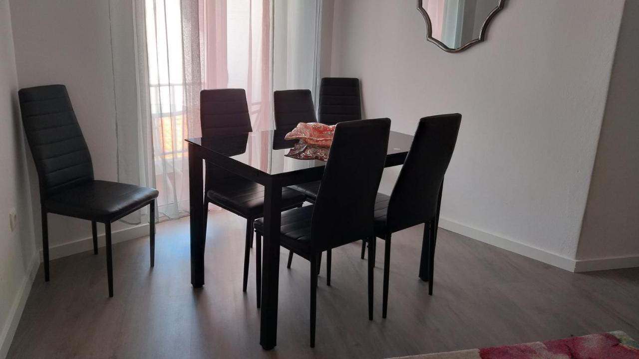 Historic Center Beach Apartment - Lagos - Algarve Exteriör bild