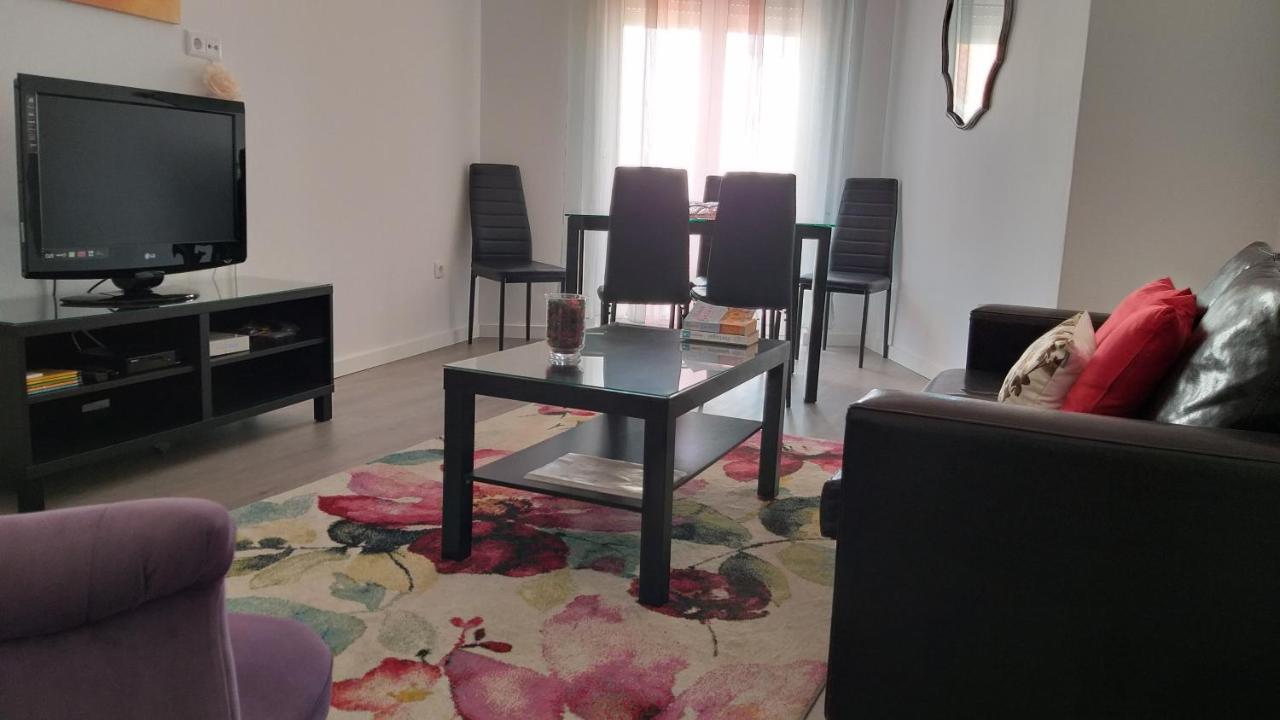 Historic Center Beach Apartment - Lagos - Algarve Exteriör bild