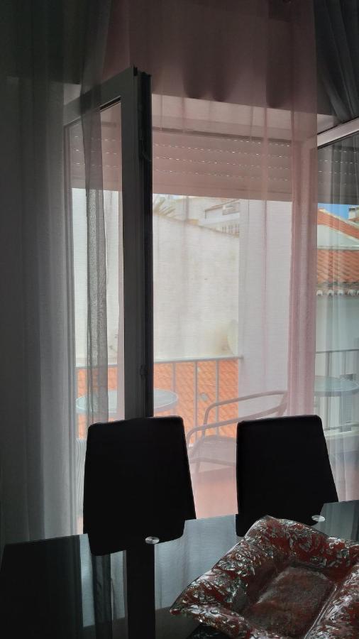 Historic Center Beach Apartment - Lagos - Algarve Exteriör bild