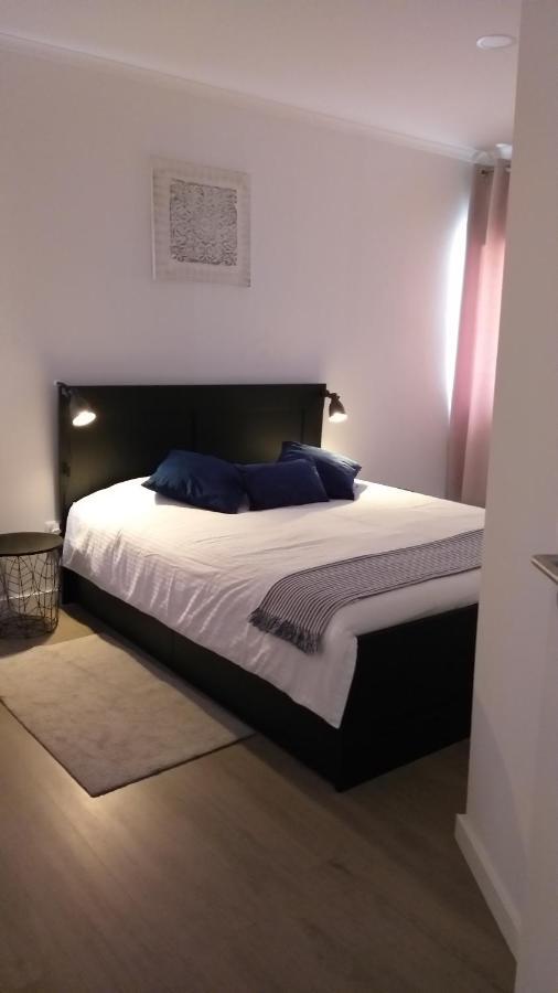 Historic Center Beach Apartment - Lagos - Algarve Exteriör bild