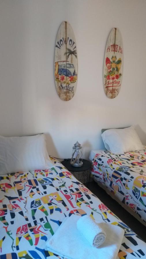 Historic Center Beach Apartment - Lagos - Algarve Exteriör bild